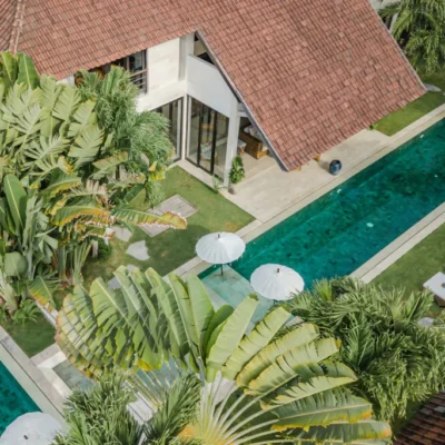 DJI_0071-1024×683 Villa Kadek - Villa Gallery