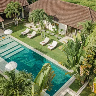 DJI_0078-1024×683 Villa Iluh - Villa Gallery