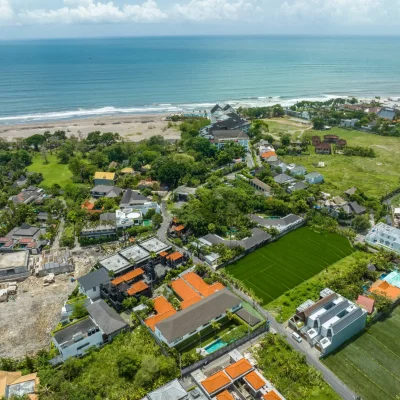 DJI_0501 Villa Charick - Villa Gallery