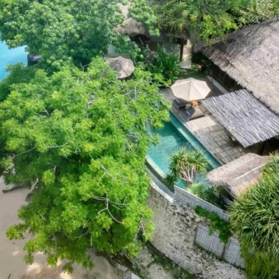 DJI_0579_11zon bali villa