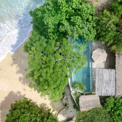 DJI_0590_11zon bali villa