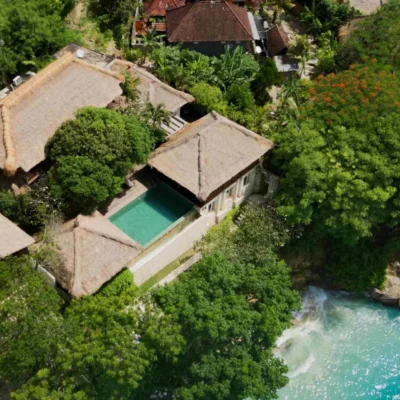 DJI_0603_11zon bali villa
