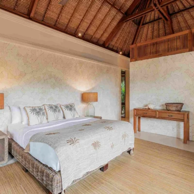 DSC01114_11zon Villa Sayang Besar - Villa Gallery
