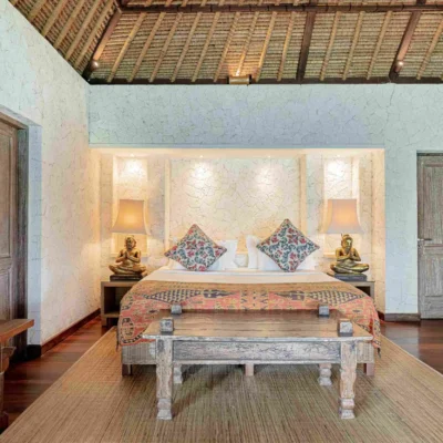 DSC01247_11zon Villa Sayang Besar - Villa Gallery