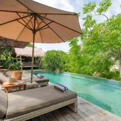 DSC01260_11zon bali villas