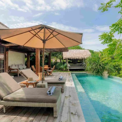 DSC01265_11zon bali villas