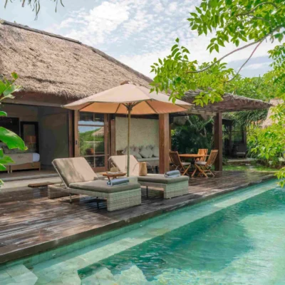 DSC01286_11zon bali villas