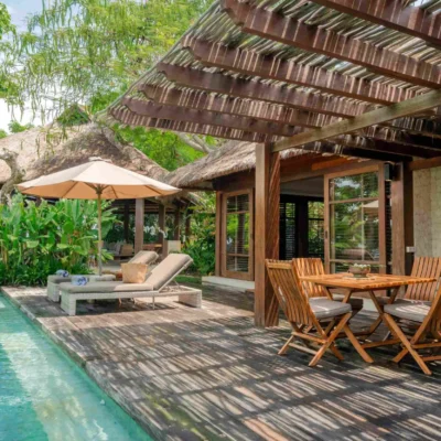 DSC01288_11zon bali villas