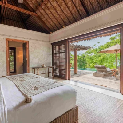 DSC01320_11zon bali villa