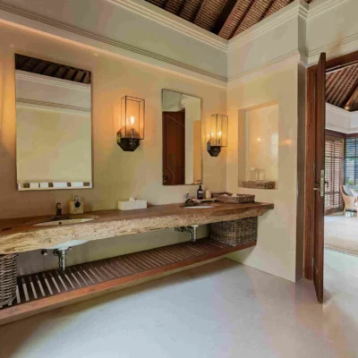DSC01329_11zon bali villa