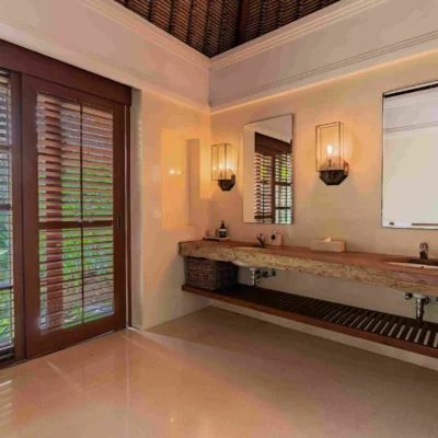 DSC01334_11zon bali villas