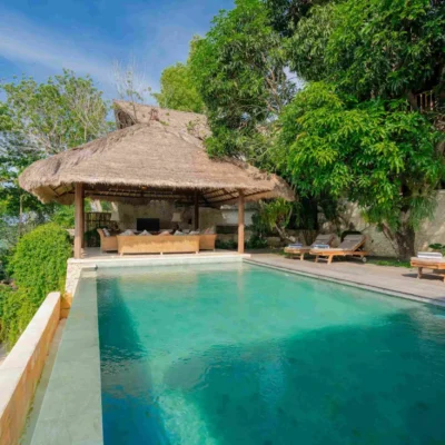 DSC01528_11zon Villa Sayang Besar - Villa Gallery
