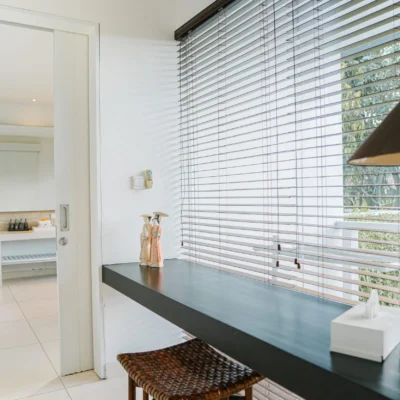 Villa Cassa Mia - Bali Villa