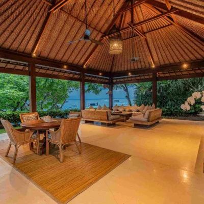 DSC01651_11zon bali villas