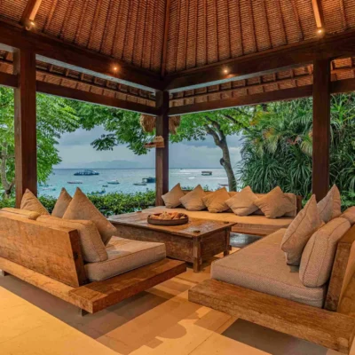 DSC01659_11zon bali villas
