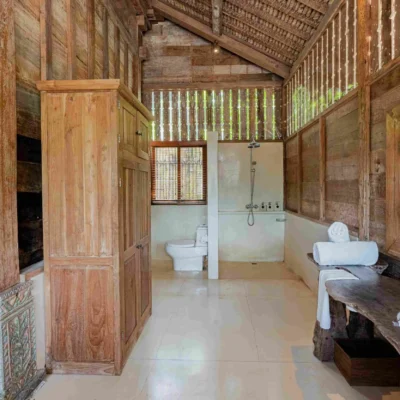 DSC01707_11zon bali villas