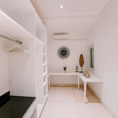 Villa Cassa Mia - Villa Gallery