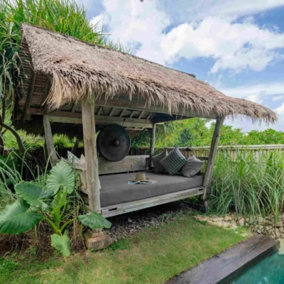 DSC01737_11zon bali villa