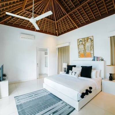 Villa Cassa Mia - Villa Gallery