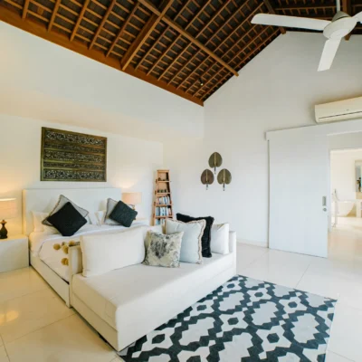 Villa Cassa Mia - Bali Villa