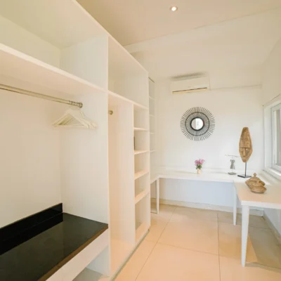 Villa Cassa Mia - Villa Gallery