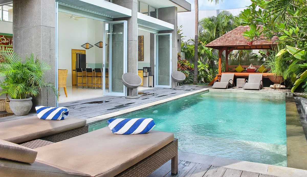 Damai Aramanis – hero edited Villa Damai Aramanis - Main Villa