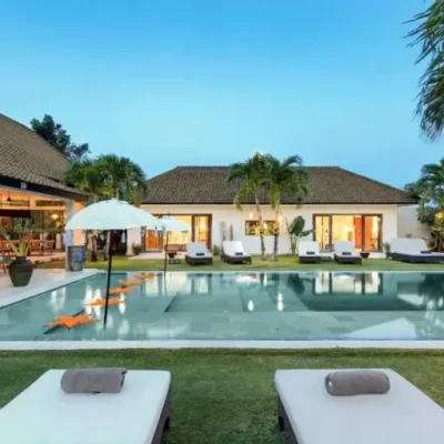 Exotik-Villas-Iluh-014-800×511 Villa Abaca Collection - Villa Gallery