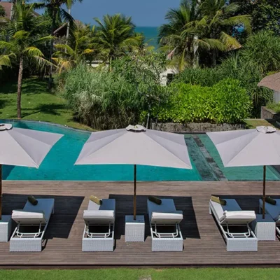 Featured-Image-Seseh-Beach- Seseh Beach Villa Two - Bali Villa