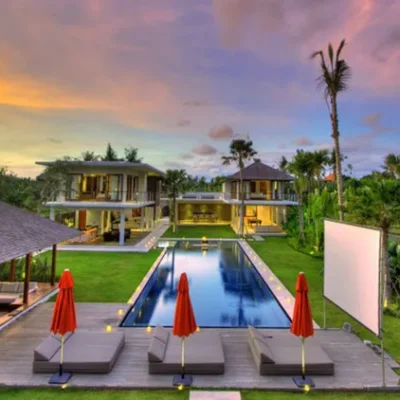 Featured-Image-Villa-Kalyan Villa Kalyani - Villa Gallery