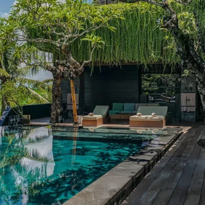 Featured-Image-Villa-Mana-L Villa Mana - Villa Gallery