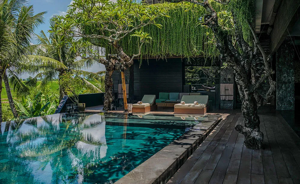 Featured-Image-Villa-Mana-L Villa Mana - Main Villa