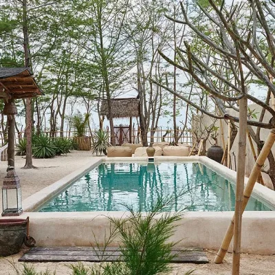 Featured-Image-villa_131_8 Villa Crusoe - Villa Gallery