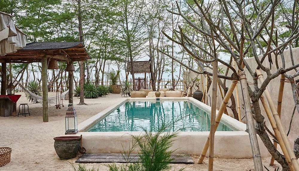 Featured-Image-villa_131_8 Villa Crusoe - Main Villa