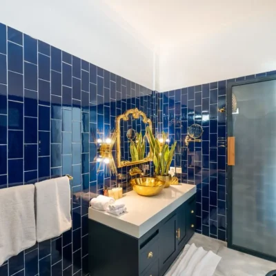 G2VQpHeg Villa Pintu Biru - Villa Gallery