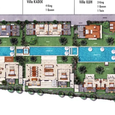 Ground-Floor-Plan-1 Villa Iluh - Villa Gallery