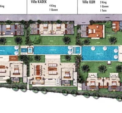 Ground-Floor-Plan-800×370 Villa Abaca Collection - Villa Gallery