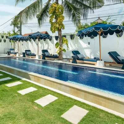 Hz4Ukk-Q Villa Pintu Biru - Villa Gallery