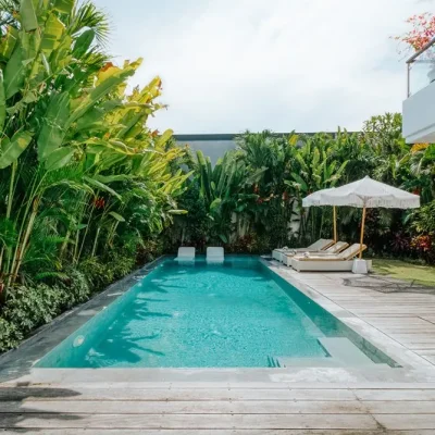 IMG_0300-Edit-1000×668 Villa Noya - Villa Gallery