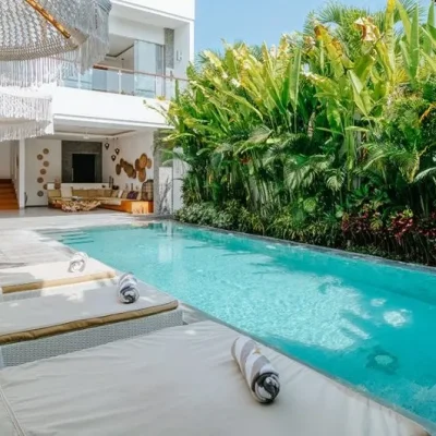 IMG_0342-Edit-1000×668 copy Villa Noya - Villa Gallery