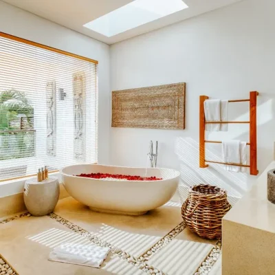 IMG_0789-Edit-1000×668 Villa Noya - Villa Gallery