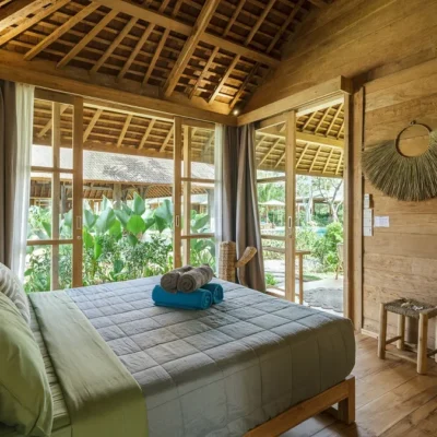IMG_3506-Edit Villa Relax Bingin - Villa Gallery