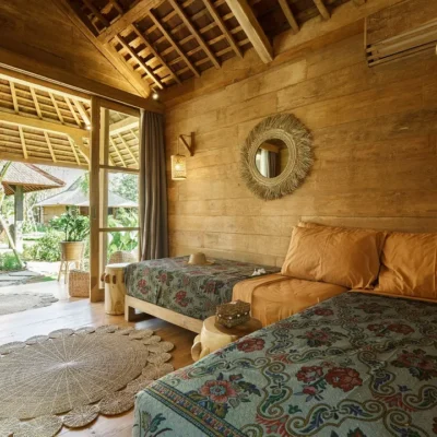 IMG_3532-Edit Villa Relax Bingin - Villa Gallery