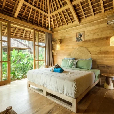 IMG_3557-Edit Villa Relax Bingin - Villa Gallery