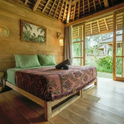 IMG_3712-Edit Villa Relax Bingin - Villa Gallery