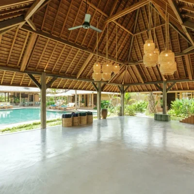 IMG_3763 Villa Relax Bingin - Villa Gallery