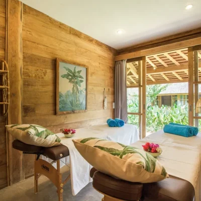 IMG_3794-Edit Villa Relax Bingin - Villa Gallery