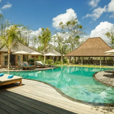 IMG_3913-Edit Villa Relax Bingin - Villa Gallery