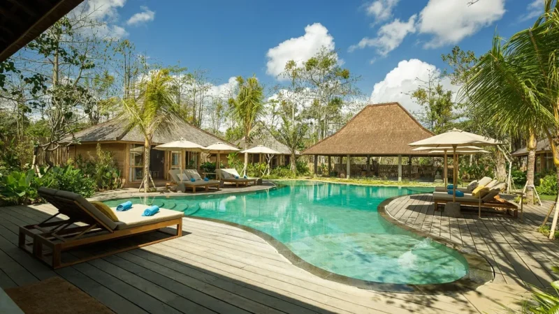 IMG_3913-Edit Villa Relax Bingin - Villa Gallery