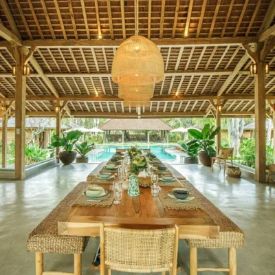 IMG_3935-Edit Villa Relax Bingin - Villa Gallery