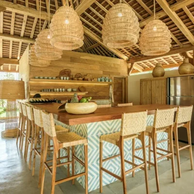IMG_3982-Edit Villa Relax Bingin - Villa Gallery